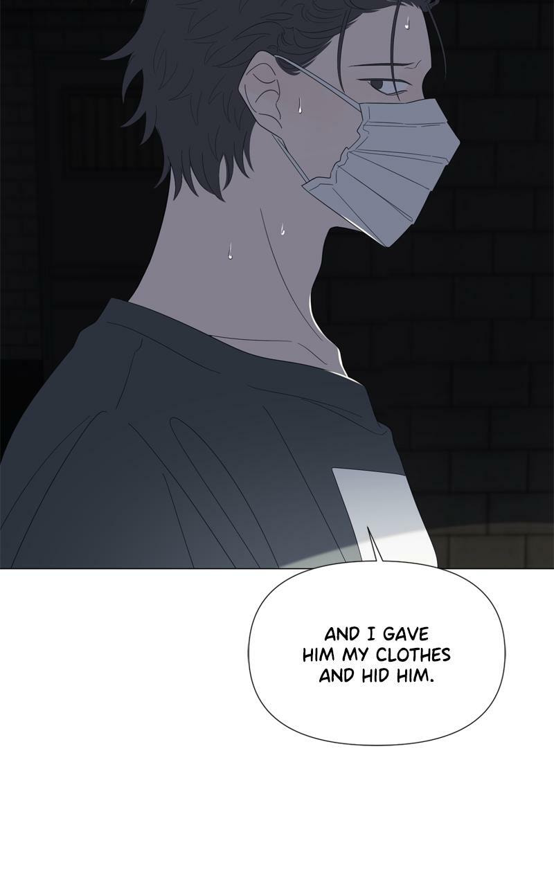 Read Moon Child chapter 96 image 56 on Lezhin