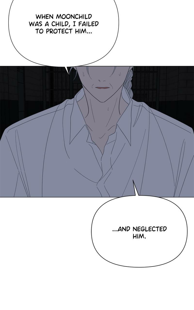Read Moon Child chapter 96 image 59 on Lezhin