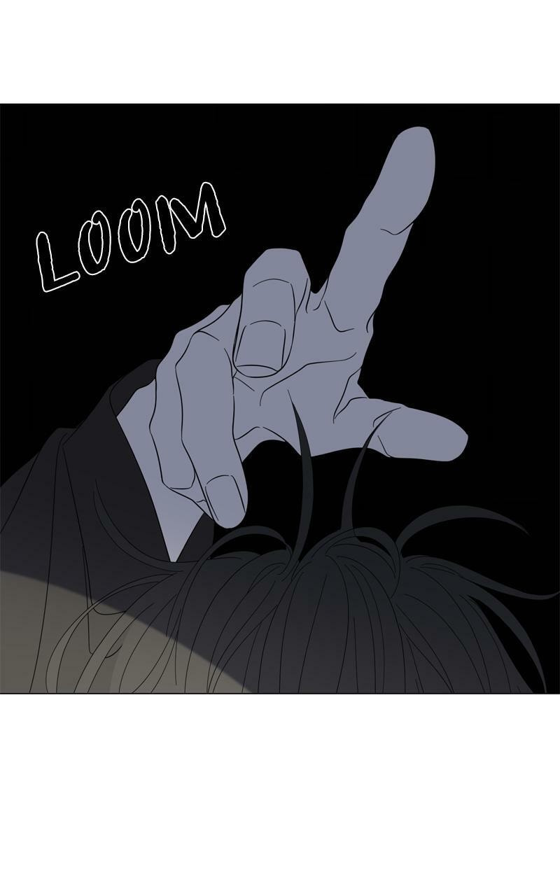 Read Moon Child chapter 96 image 60 on Lezhin