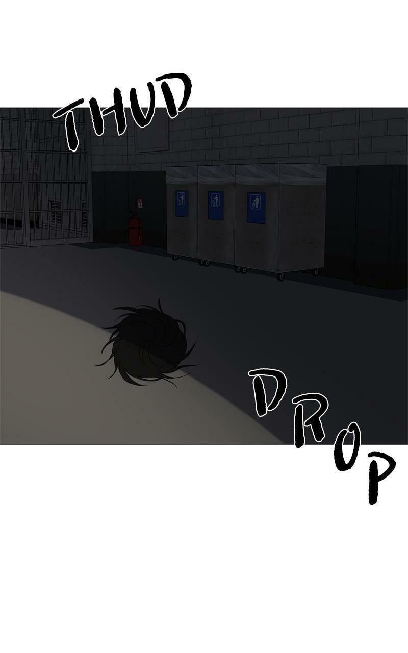 Read Moon Child chapter 96 image 61 on Lezhin