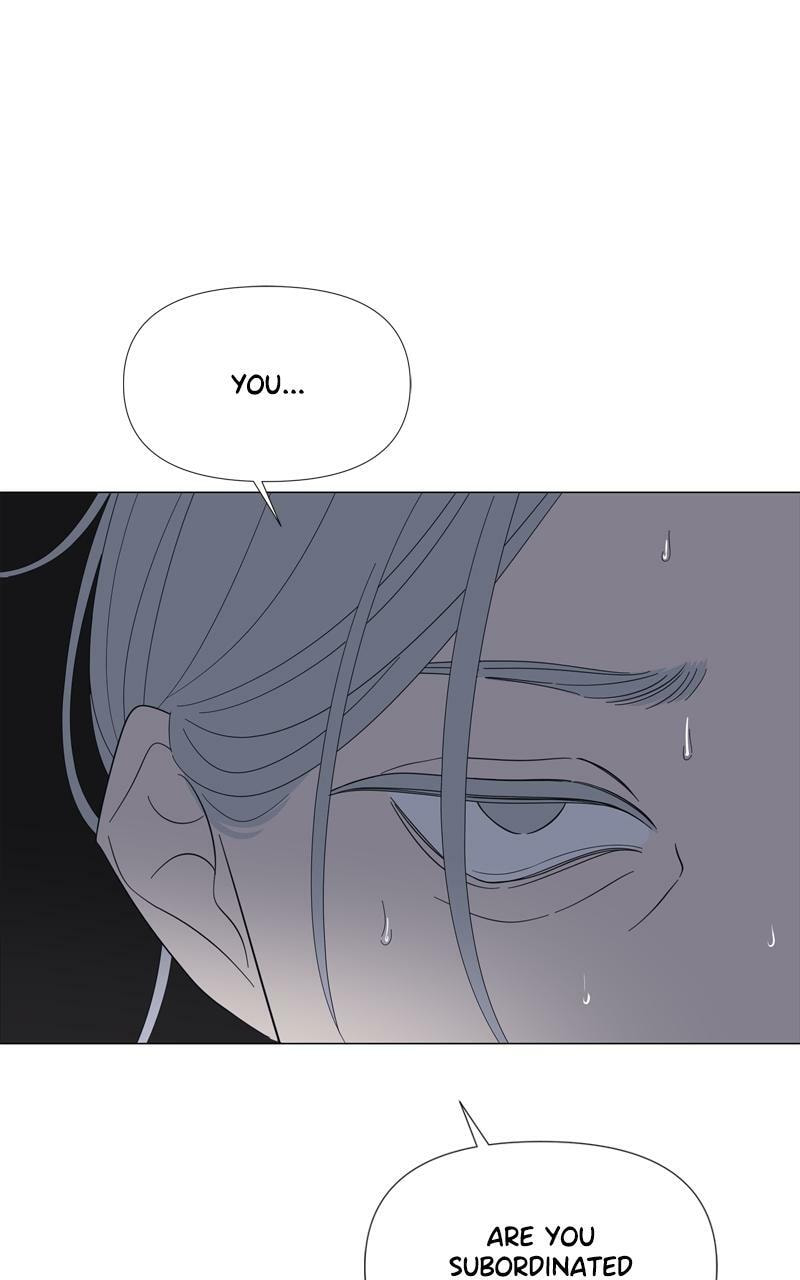 Read Moon Child chapter 96 image 62 on Lezhin