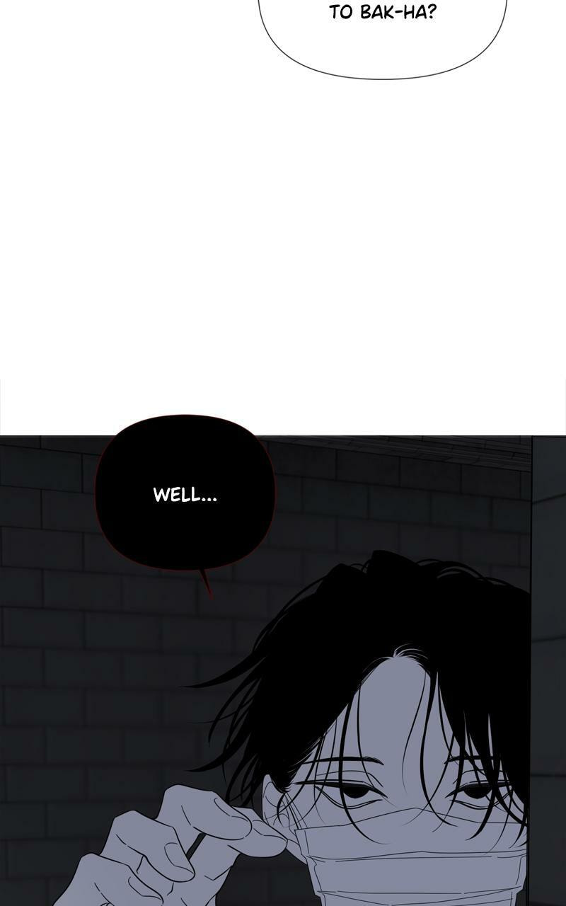 Read Moon Child chapter 96 image 63 on Lezhin