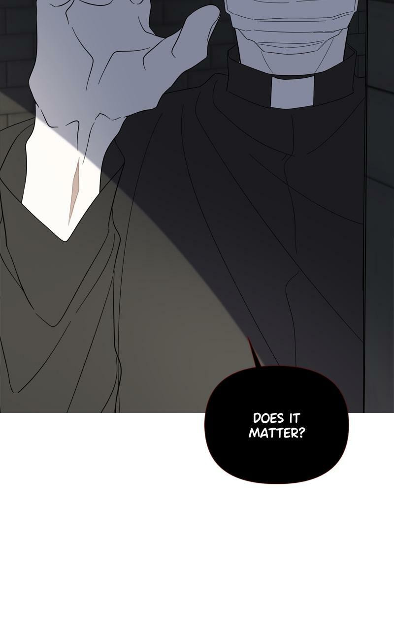 Read Moon Child chapter 96 image 64 on Lezhin