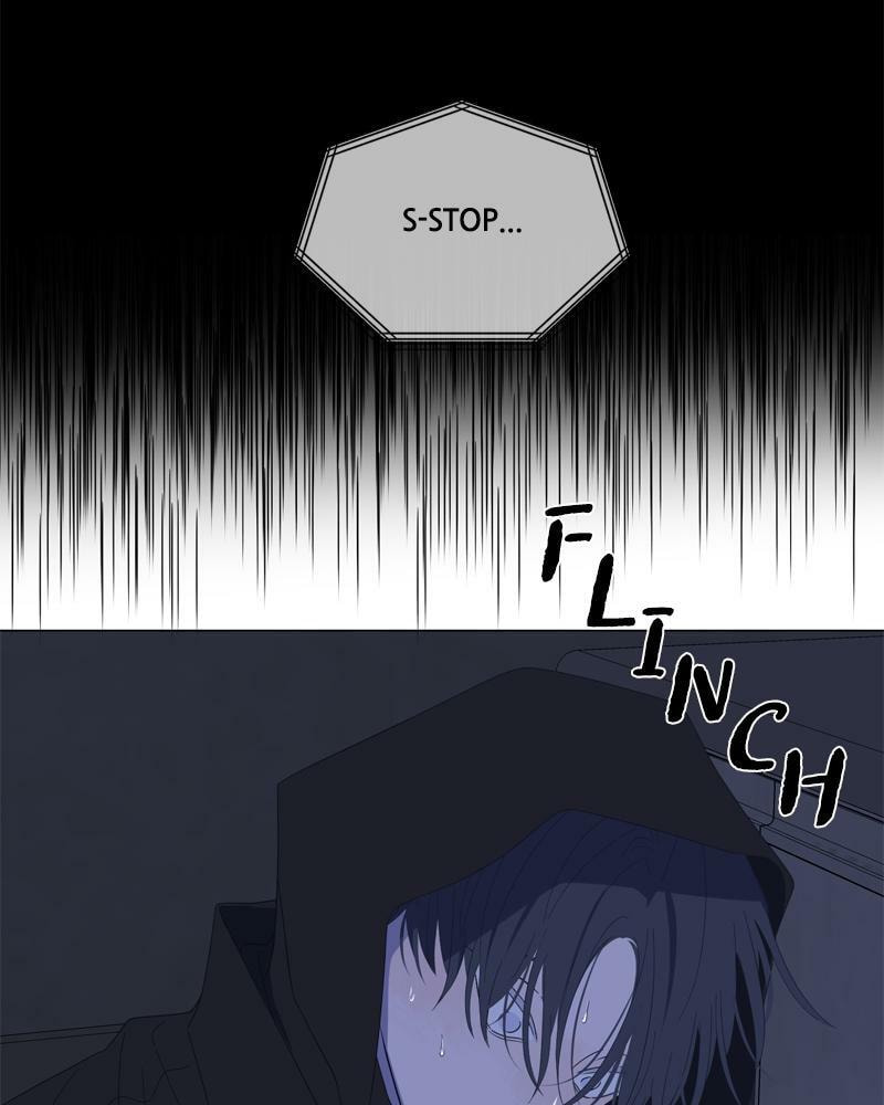 Read Moon Child chapter 97 image 10 on Lezhin