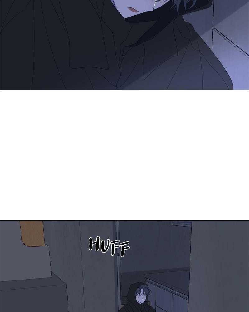 Read Moon Child chapter 97 image 11 on Lezhin