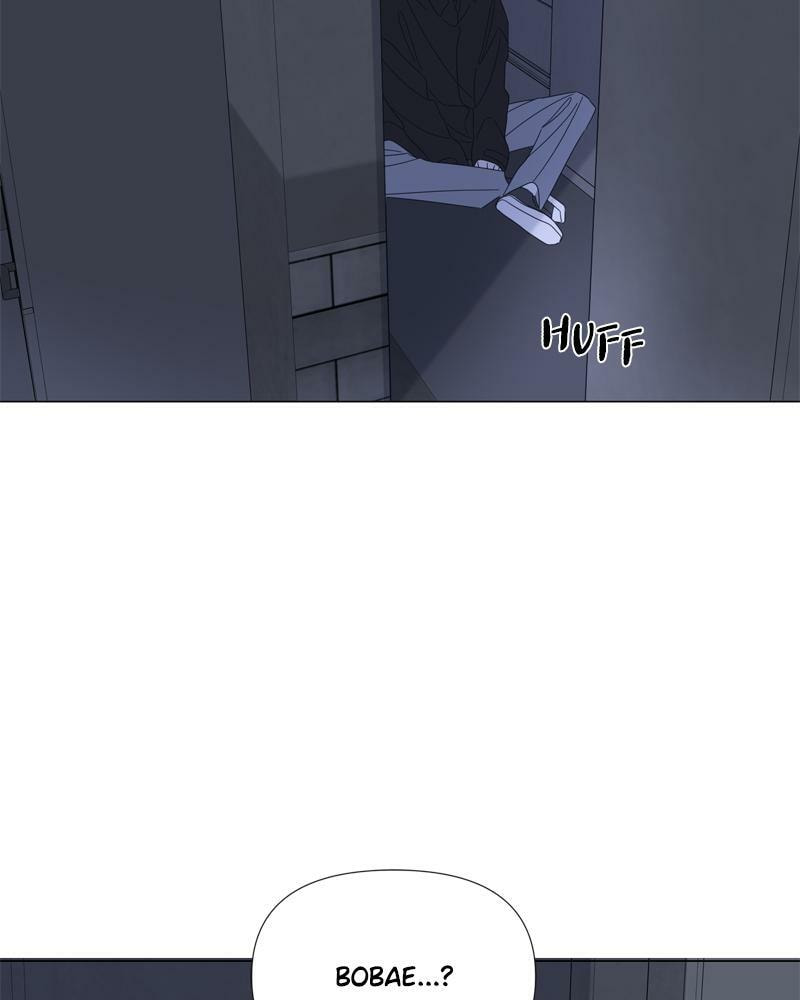 Read Moon Child chapter 97 image 12 on Lezhin