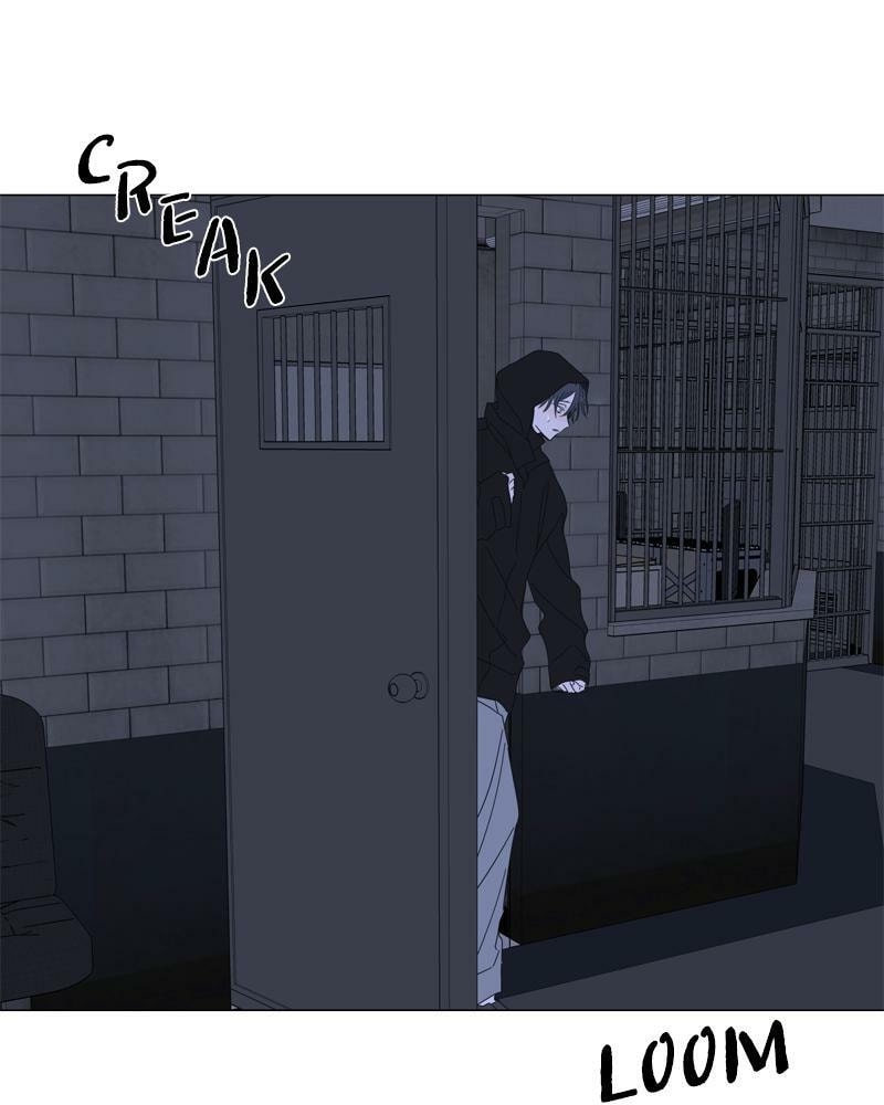 Read Moon Child chapter 97 image 14 on Lezhin