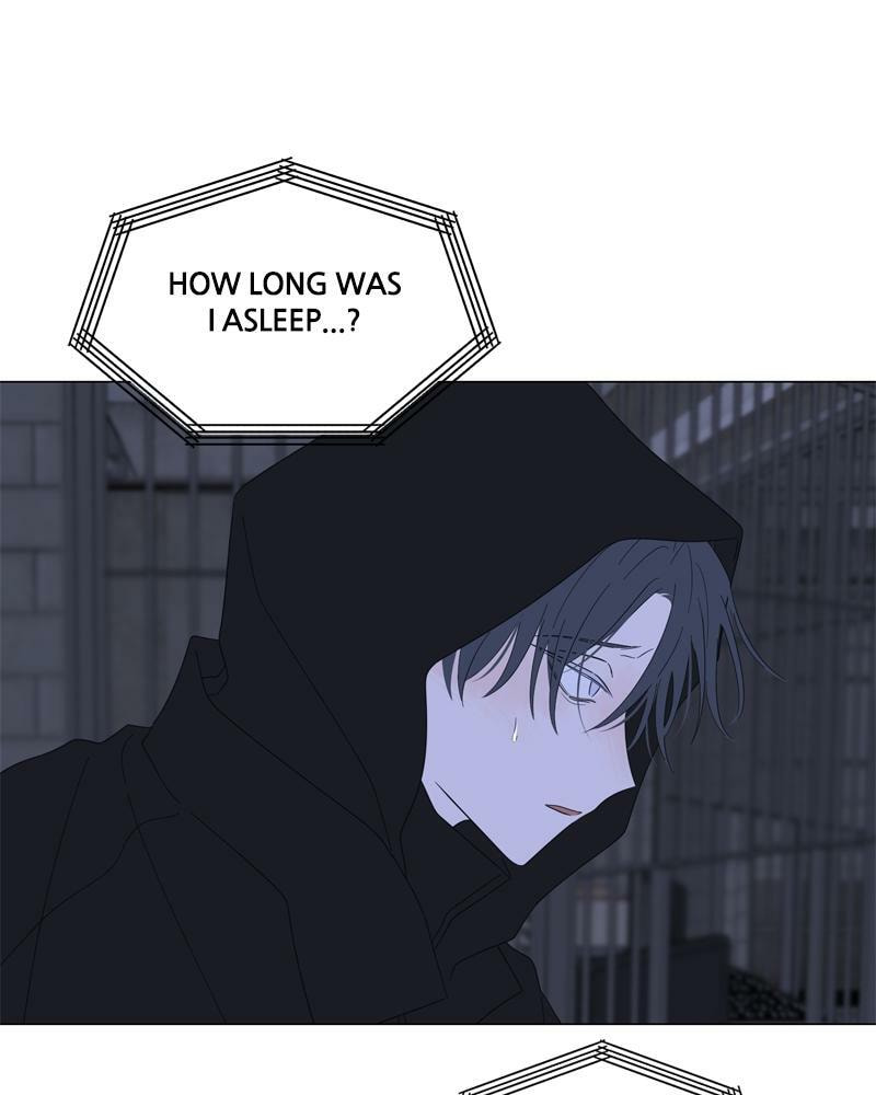 Read Moon Child chapter 97 image 15 on Lezhin