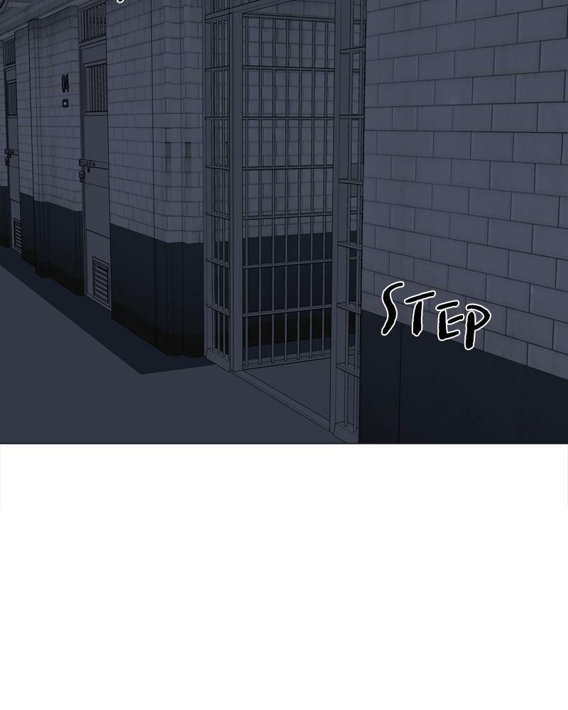 Read Moon Child chapter 97 image 17 on Lezhin