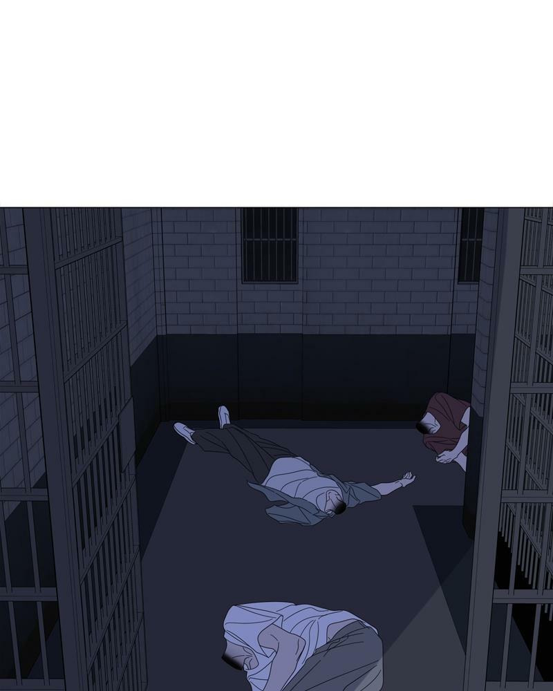 Read Moon Child chapter 97 image 19 on Lezhin