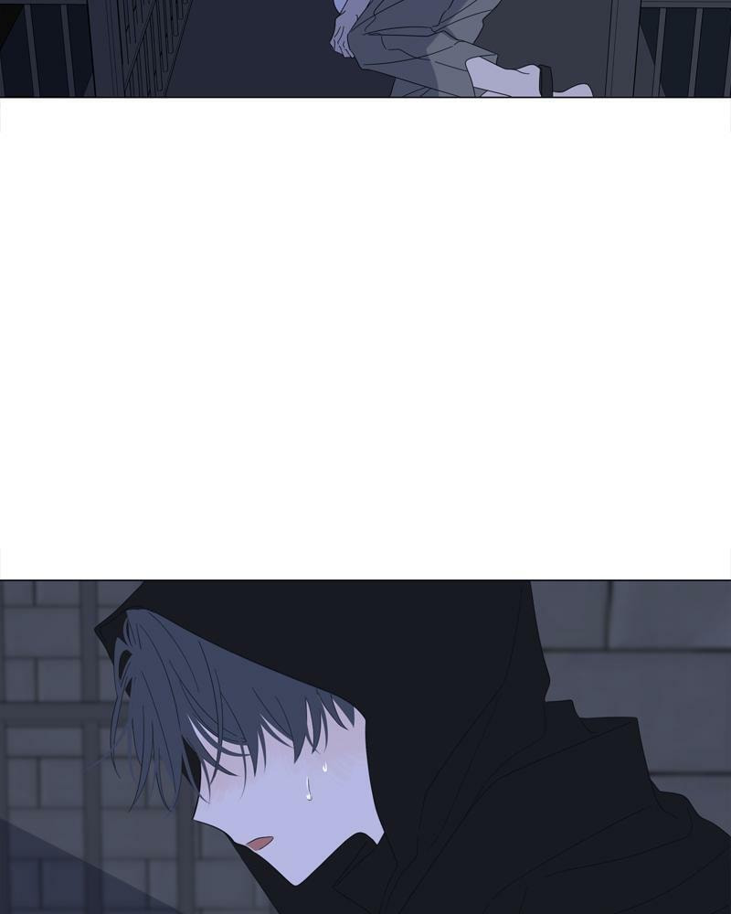 Read Moon Child chapter 97 image 20 on Lezhin