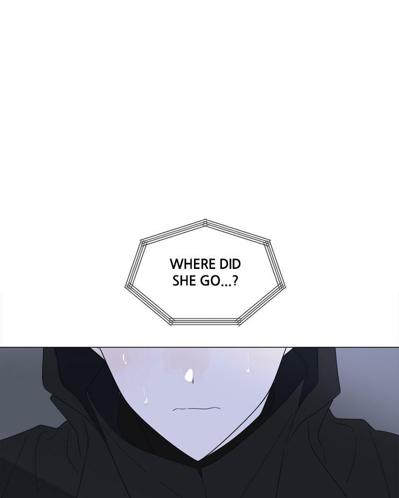 Read Moon Child chapter 97 image 27 on Lezhin