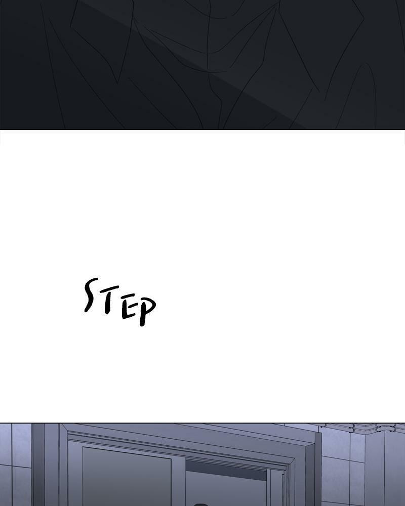 Read Moon Child chapter 97 image 28 on Lezhin