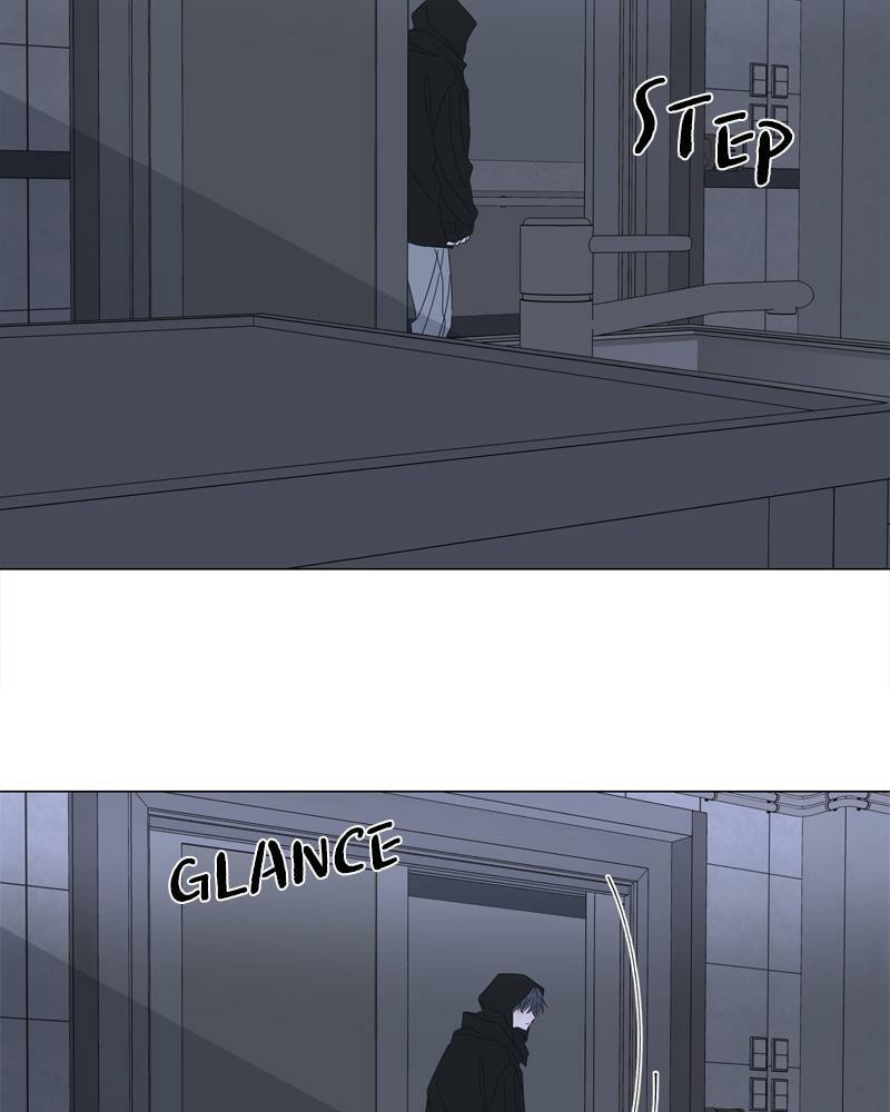 Read Moon Child chapter 97 image 29 on Lezhin