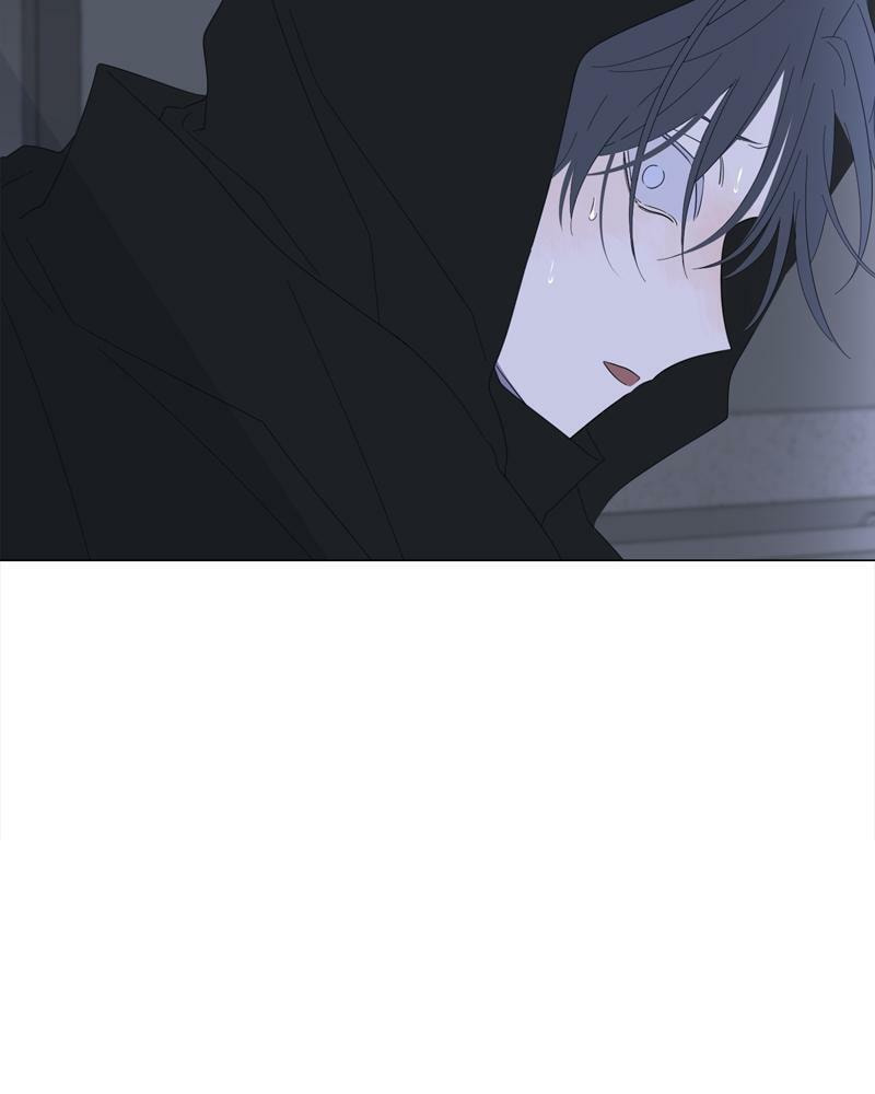 Read Moon Child chapter 97 image 31 on Lezhin