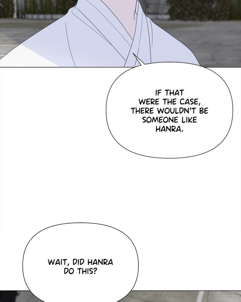 Read Moon Child chapter 97 image 39 on Lezhin