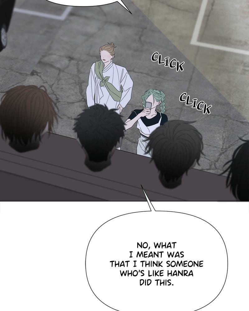 Read Moon Child chapter 97 image 40 on Lezhin