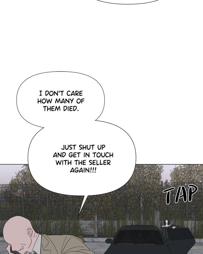 Read Moon Child chapter 97 image 41 on Lezhin