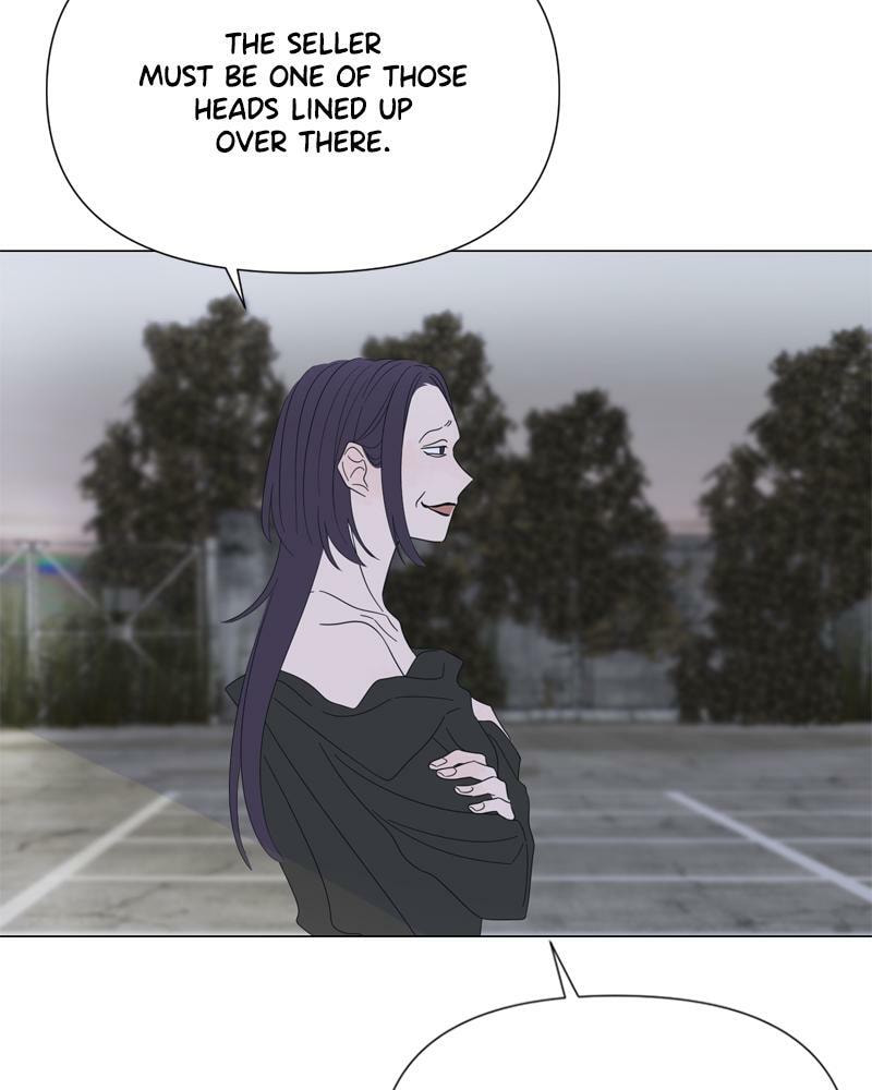 Read Moon Child chapter 97 image 43 on Lezhin