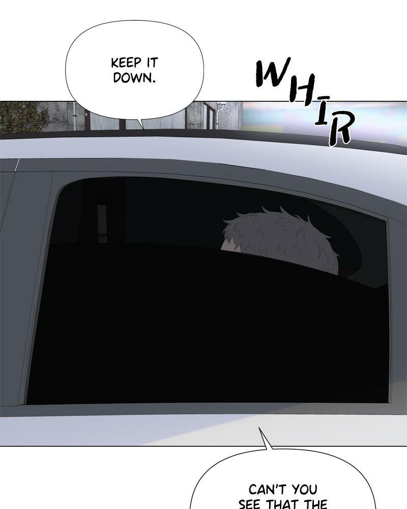Read Moon Child chapter 97 image 46 on Lezhin