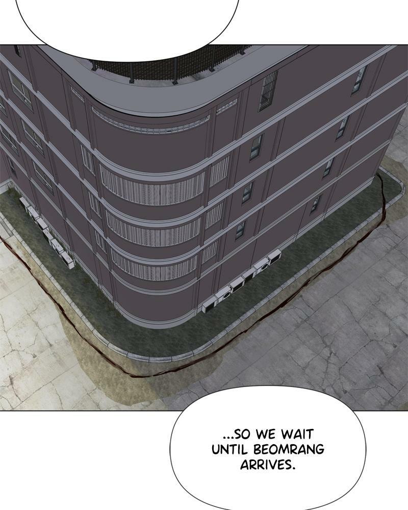 Read Moon Child chapter 97 image 52 on Lezhin