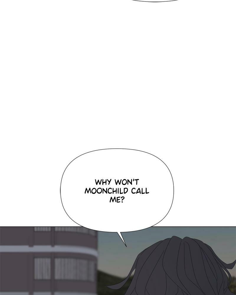 Read Moon Child chapter 97 image 53 on Lezhin