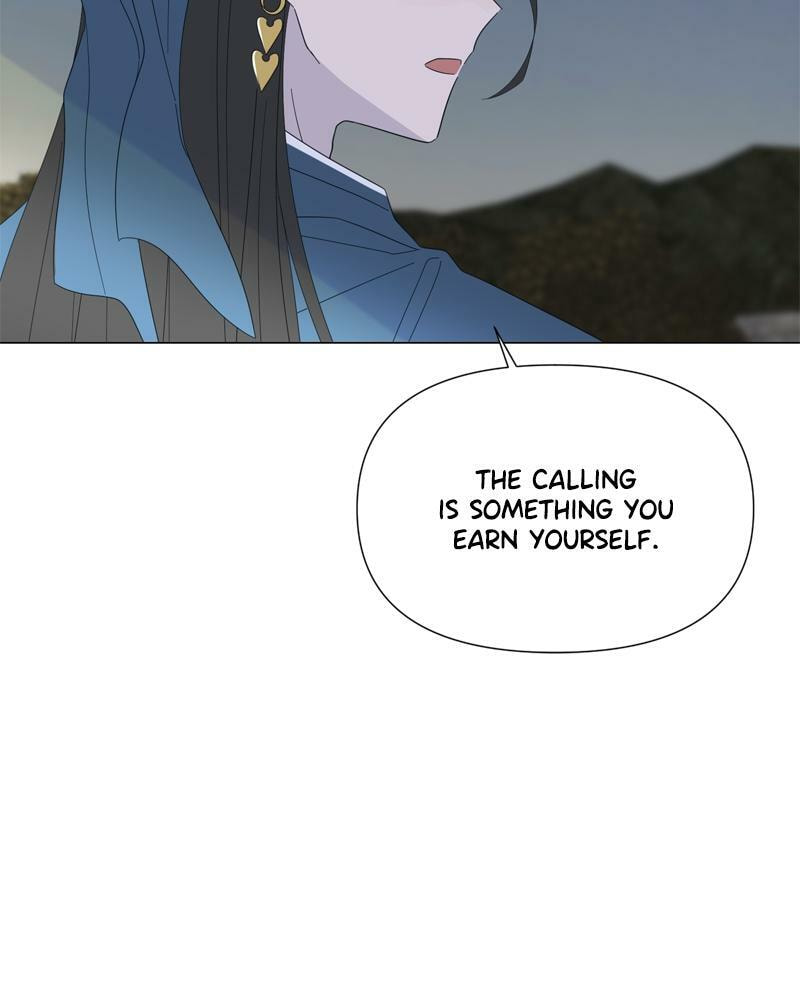 Read Moon Child chapter 97 image 57 on Lezhin