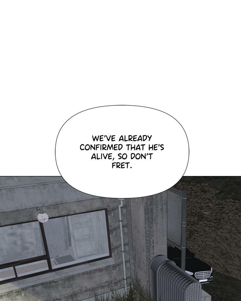 Read Moon Child chapter 97 image 58 on Lezhin