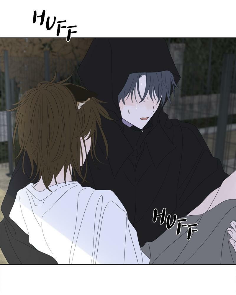 Read Moon Child chapter 97 image 62 on Lezhin