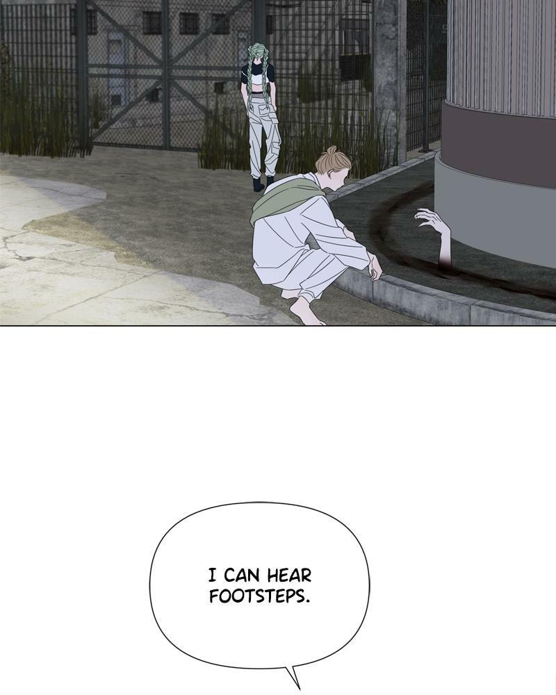 Read Moon Child chapter 97 image 64 on Lezhin