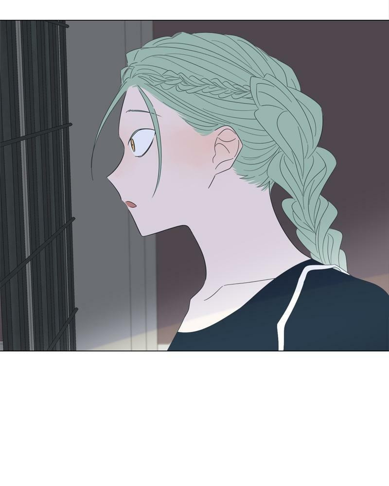 Read Moon Child chapter 97 image 65 on Lezhin