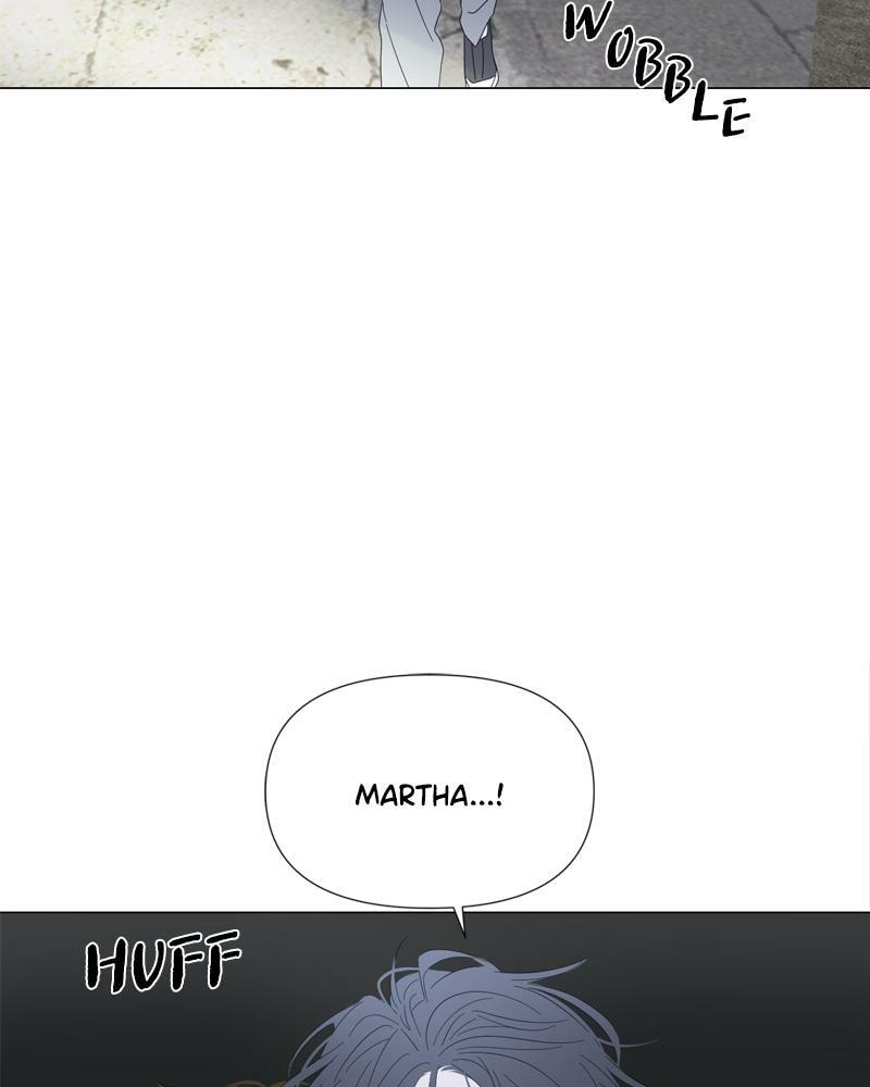 Read Moon Child chapter 97 image 67 on Lezhin