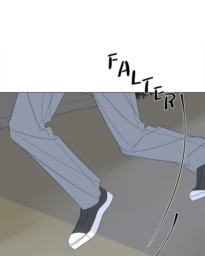 Read Moon Child chapter 97 image 69 on Lezhin