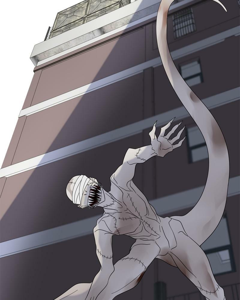 Read Moon Child chapter 97 image 74 on Lezhin
