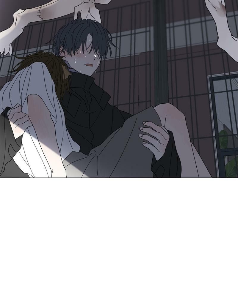 Read Moon Child chapter 97 image 75 on Lezhin