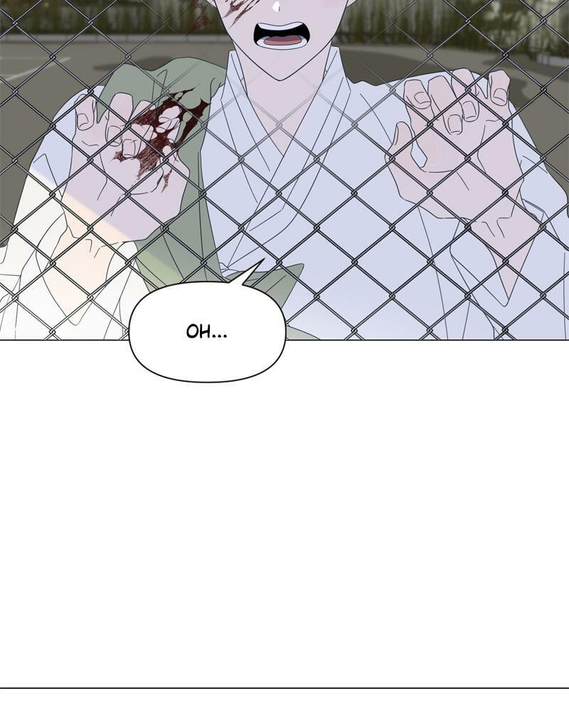 Read Moon Child chapter 98 image 12 on Lezhin
