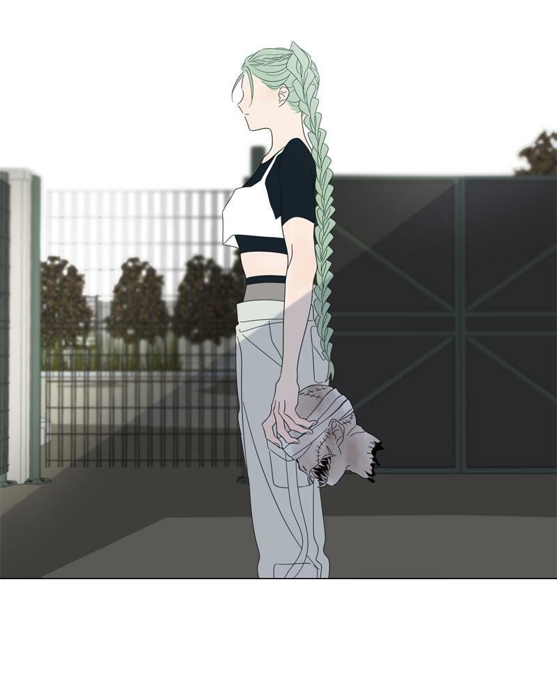 Read Moon Child chapter 98 image 13 on Lezhin