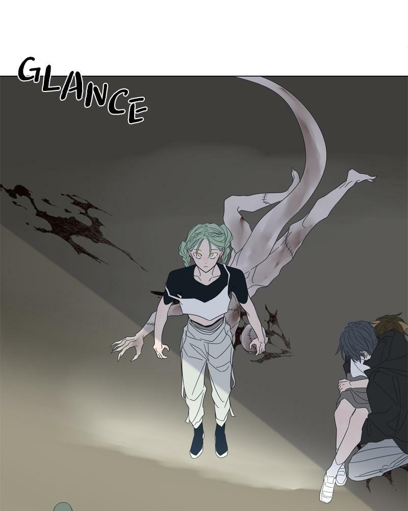 Read Moon Child chapter 98 image 14 on Lezhin