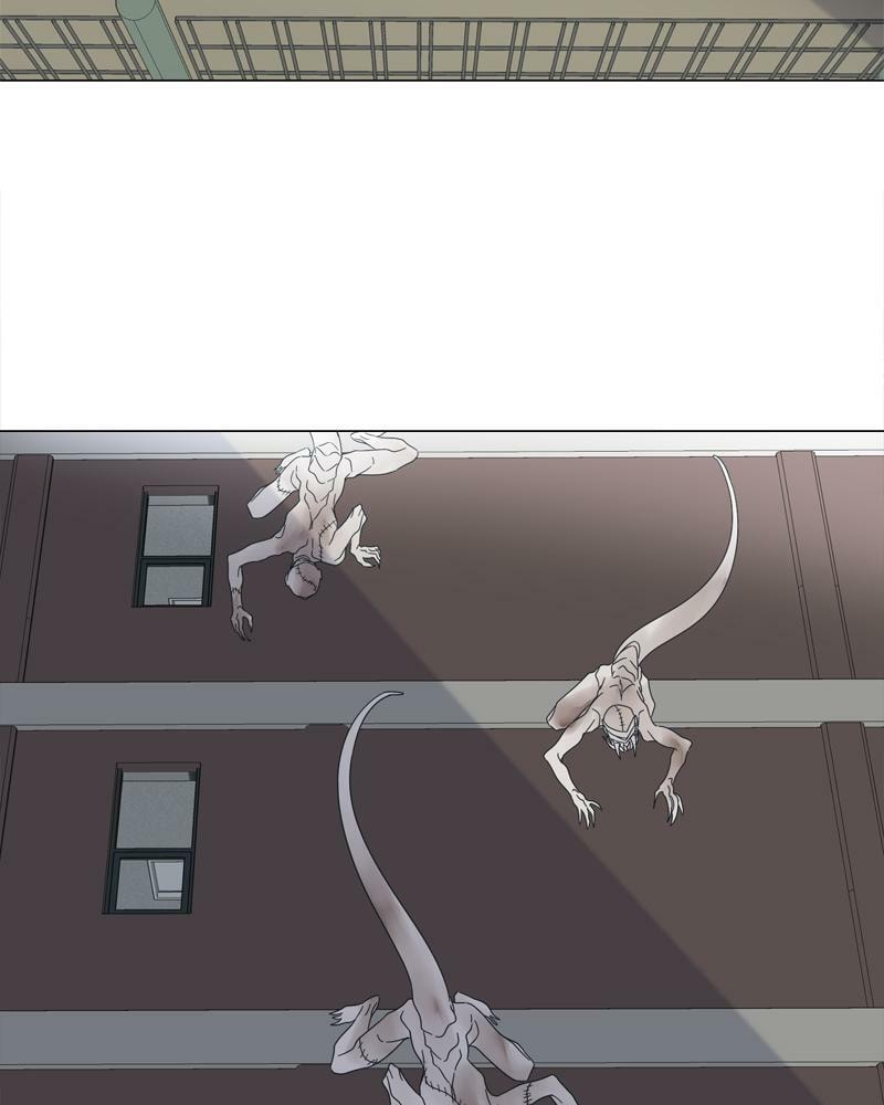 Read Moon Child chapter 98 image 15 on Lezhin