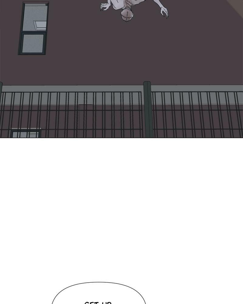 Read Moon Child chapter 98 image 16 on Lezhin