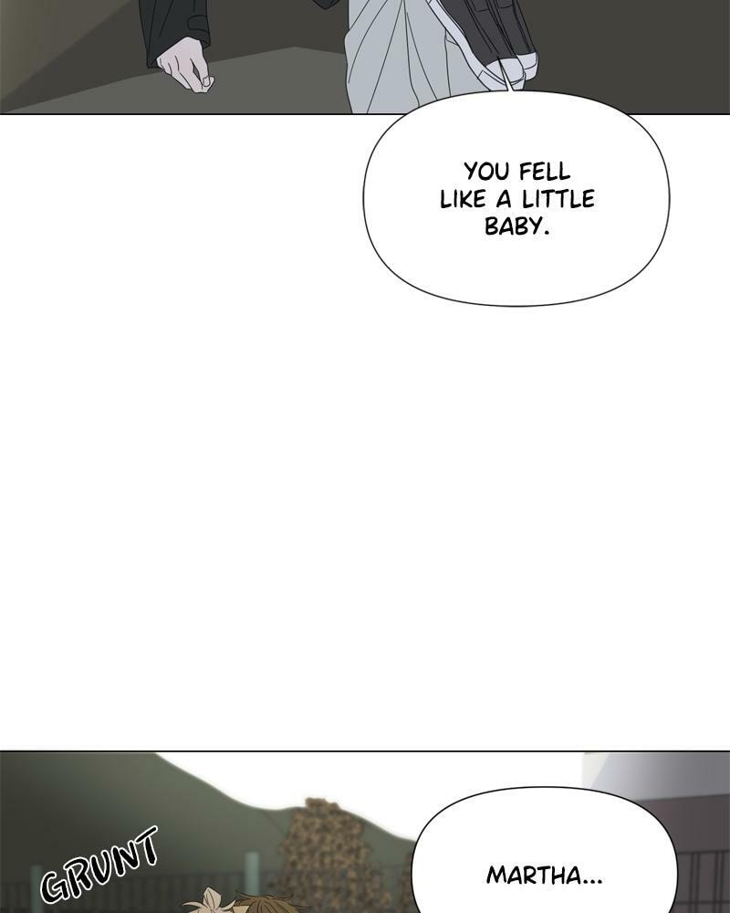 Read Moon Child chapter 98 image 19 on Lezhin