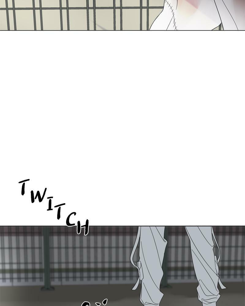 Read Moon Child chapter 98 image 25 on Lezhin