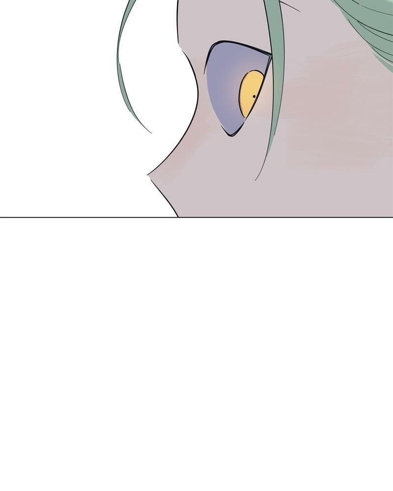 Read Moon Child chapter 98 image 27 on Lezhin