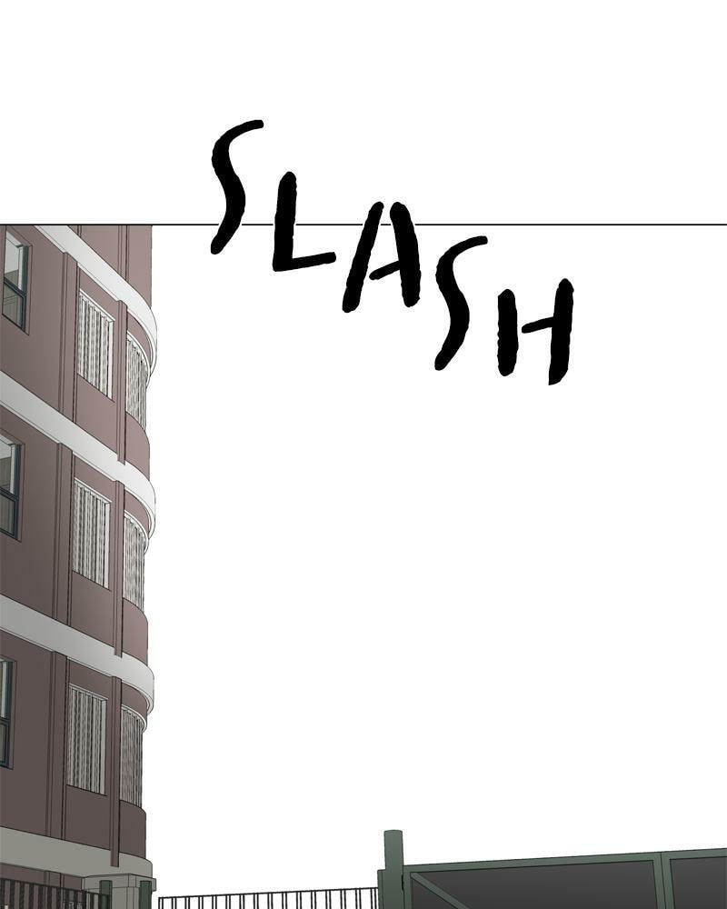 Read Moon Child chapter 98 image 28 on Lezhin