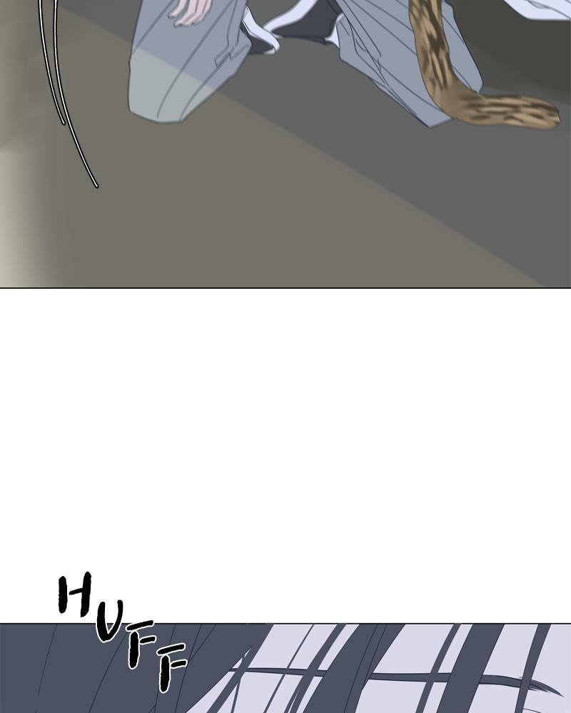 Read Moon Child chapter 98 image 3 on Lezhin
