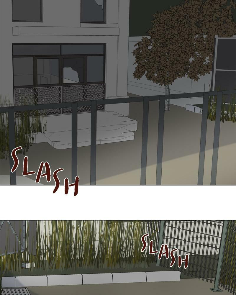 Read Moon Child chapter 98 image 30 on Lezhin