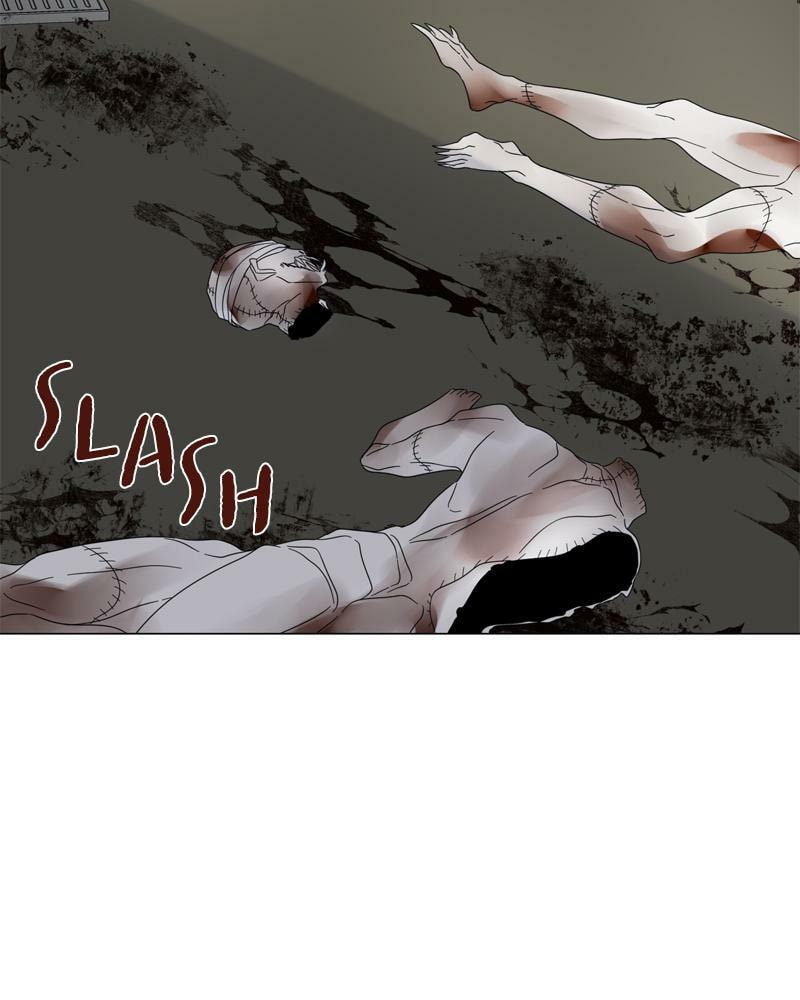 Read Moon Child chapter 98 image 31 on Lezhin