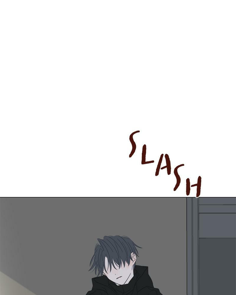 Read Moon Child chapter 98 image 32 on Lezhin