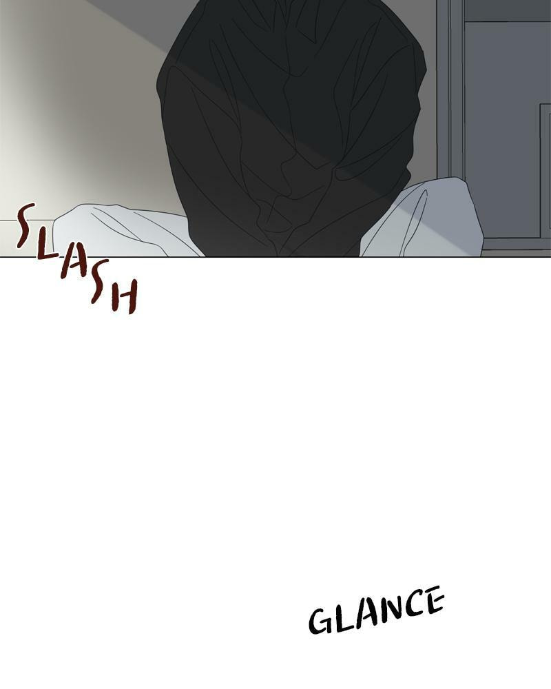 Read Moon Child chapter 98 image 33 on Lezhin