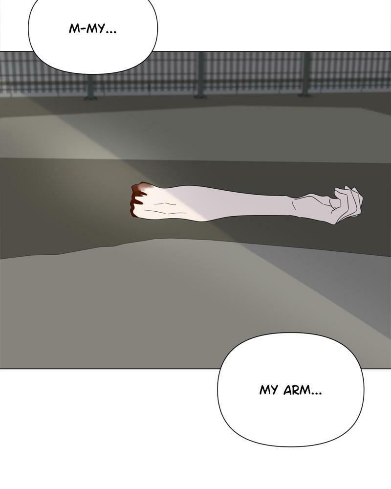 Read Moon Child chapter 98 image 35 on Lezhin